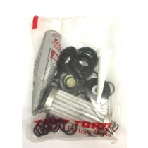 SATS-TÄTNINGAR STIGA1139-1481-01