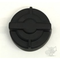 VENTIL STIGA 1139-1595-01