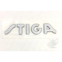 DEKAL STIGA 114367494/2