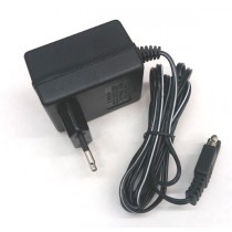 BATTERILADDARE STIGA 118204120/0