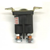 STARTRELÄ STIGA 118736113/0