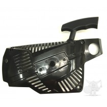 START KPL STIGA 118800191/0