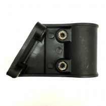 FÄSTE STIGA 118801305/0