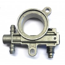 OLJEPUMP STIGA 118804750/0