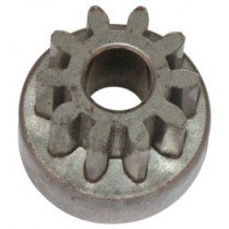 DREV VÄNSTER STIGA 122570120/1