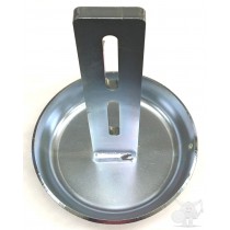 GLIDSKO STIGA 1319-0663-01