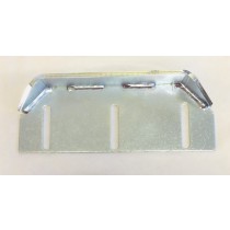 SLÄPSKO STIGA 1319-1503-01