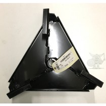 FLÄKT STIGA 1319-1956-01