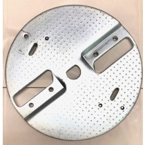 KNIVPLATTA STIGA 1716-0105-01