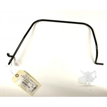 KOPPLINGSHANDTAG STIGA 181003364/0