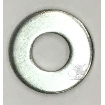 PACKNING STIGA 1811-2752-01