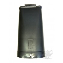 UTKAST STIGA 1811-2777-01