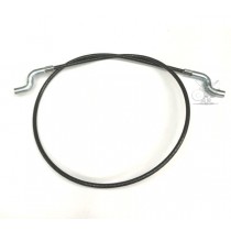 GASWIRE-ÖVRE STIGA 1811-2853-01