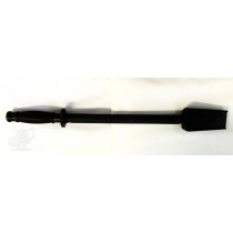 SNÖBORTTAGNINGSVERKTYG STIGA 1811-3078-01