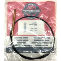WIRE (817 MM) STIGA 1812-0249-01