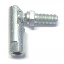 KULLED  STIGA 1812-0627-01