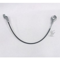 WIRE  STIGA 1812-1203-01