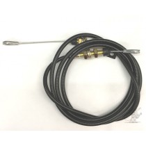 WIRE-FJÄRREGLAGE  STIGA 1812-1305-01