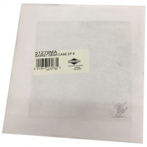 PACKNING  STIGA 1812-1361-01