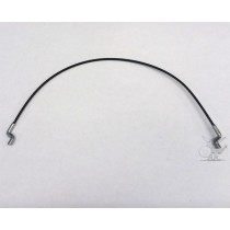 REGLAGEWIRE STIGA 1812-1727-01