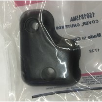LOCK STIGA 1812-2047-01