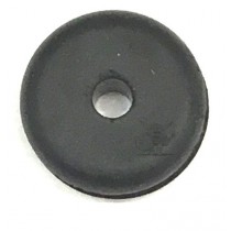 HYLSA  STIGA 1812-2426-01