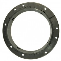 RING-INRE STIGA 1812-2472-01