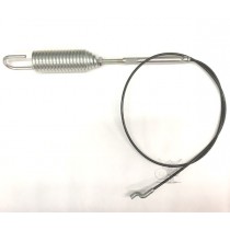 REGLAGEWIRE, SNÖSKRUV  STIGA 1812-2542-01