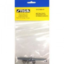 BRYTBULTSATS STIGA 1812-9005-01