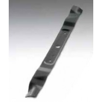 KNIV EL 63 STIGA 184109504/0