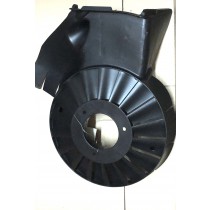 REMKÅPA STIGA 322060271/1