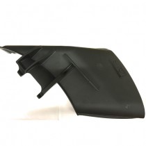 SIDOUTKAST SVART STIGA 322108295/1