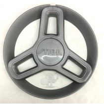 NAVKAPSEL GRÅ STIGA 322110744/0