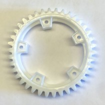 DREV STIGA 322120119/0