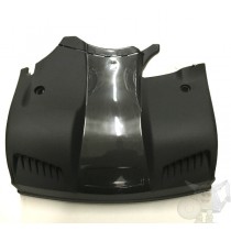 PLASTFRONT KÅPA GRÅ STIGA 322226197/0