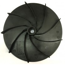 KNIVFÄSTE FLÄKT STIGA 322465602/1