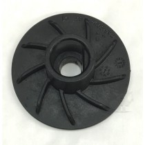 KNIVFÄSTE FLÄKT STIGA 322465653/0