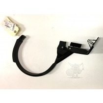 REMSKYDD STIGA 337060002/0