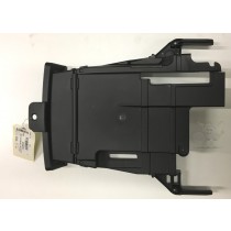 REMSKYDD STIGA 337060009/0