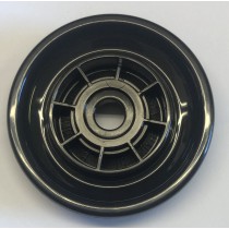 KNOPP STIGA 337394207/0