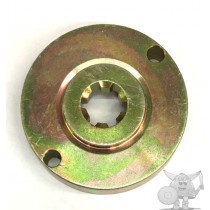 RINGMUTTER-ÖVRE STIGA 3641640