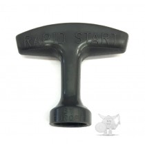 STARTHANDTAG STIGA ST3750067