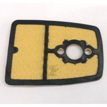LUFTFILTER RD STIGA 3781600 