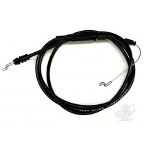 WIRE STIGA 381030096/1