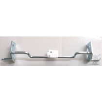 BAKHJULSAXEL KPL STIGA 381302861/1