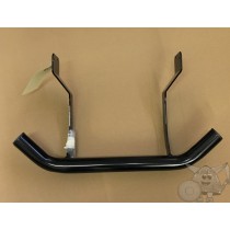 STÖTFÅNGARE STIGA 382869027/0