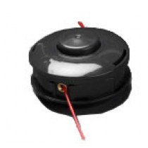 SKÄRHUVUD KPL STIGA 23155000/0