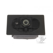 BRYTARE (MED DIOD) STIGA 9400-0282-01