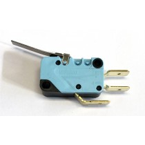 MIKROBRYTARE STIGA 9400-0285-01