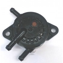 BRÄNSLEPUMP STIGA 9500-9945-01